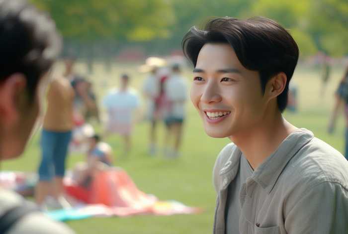 金太狼的幸福生活金亮和主任相亲，金太狼的幸福生活金亮和主任相亲是第几集