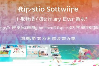 富迪生活网是干什么的，富迪生活网是干什么的软件