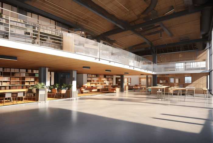 大学生活动中心平面设计图;大学生活动中心平面设计图片 大学生活动中心平面设计图;大学生活动中心平面设计图片