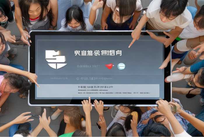 汇聚生活注册（汇聚生活怎样注册）