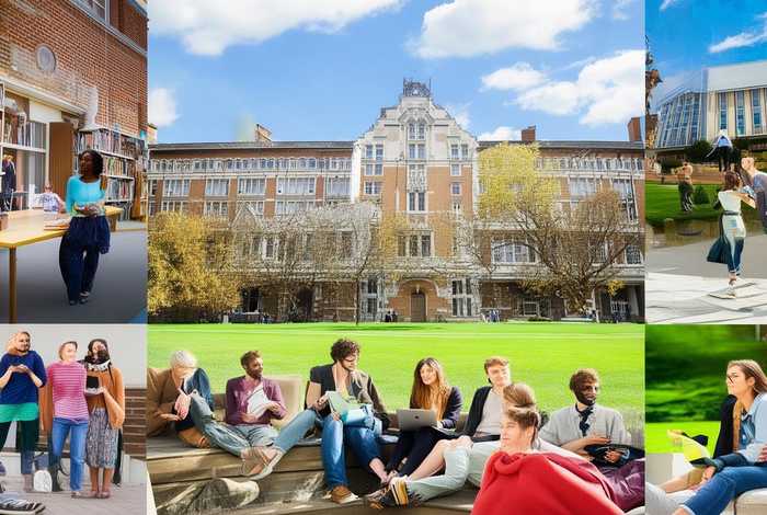 大一大学生活总结演讲稿，大一大学生活总结范文