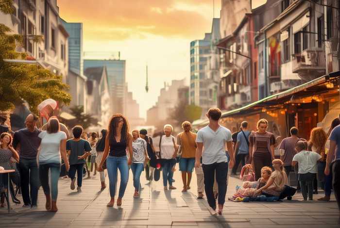 关于社会生活类作文800字、关于社会生活类作文800字怎么写