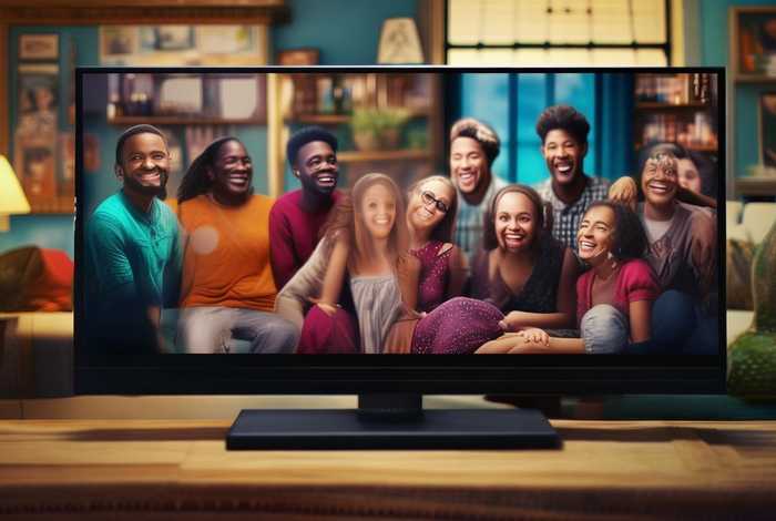 大生活电视剧全集免费观看、大生活电视剧全集免费观看高清 大生活电视剧全集免费观看、大生活电视剧全集免费观看高清