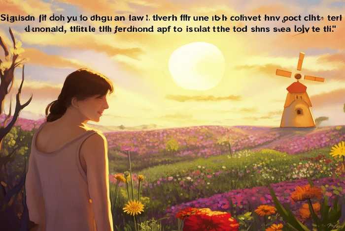 丰子恺你若爱生活哪里都可爱全文（丰子恺你若爱,生活哪里都可爱作文600字）