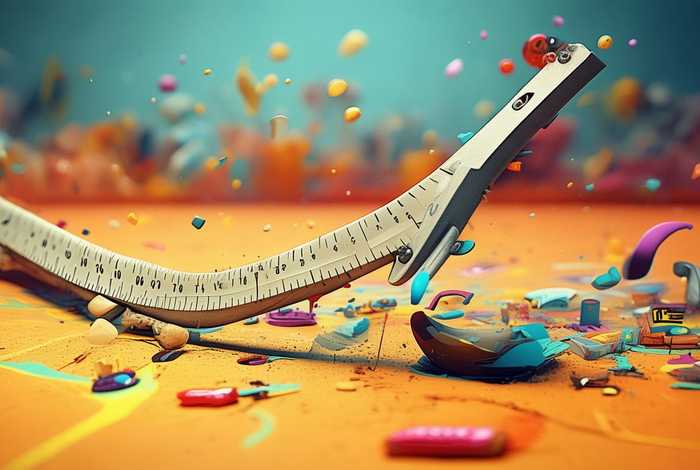 过长是什么意思；过长是什么意思百科