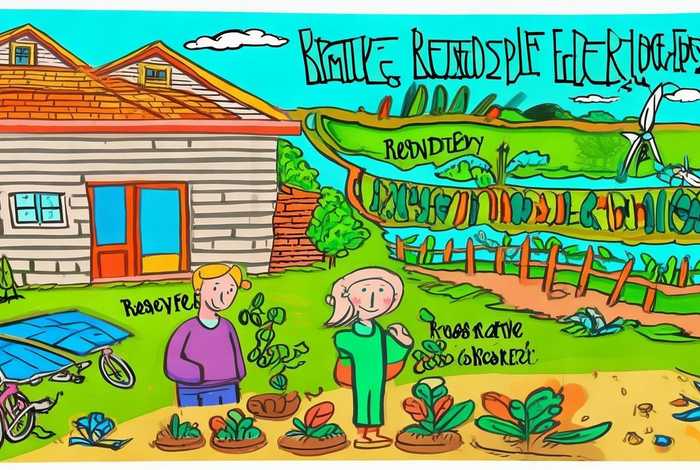 低碳生活手抄报的内容 简单 低碳生活手抄报的内容 简单一点