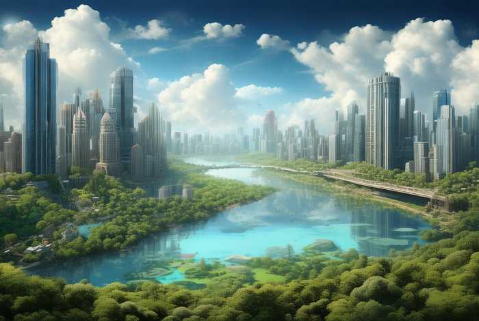 高于生活,源于生活,高于生活 高于生活,源于生活,高于生活