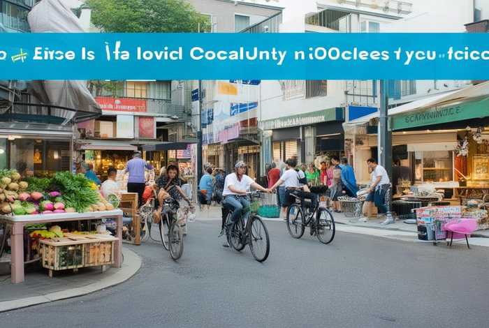 本地生活服务类app、本地生活服务类app有哪些