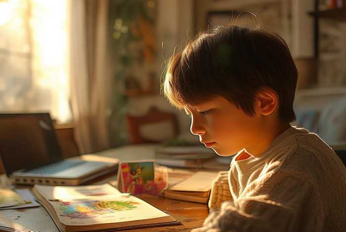 爱在生活中作文600字初中 爱在生活中作文600字初中小标题