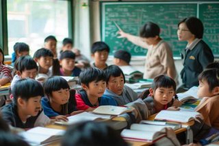 初三生活二三事作文500字中等偏下、初三生活二三事作文600字左右