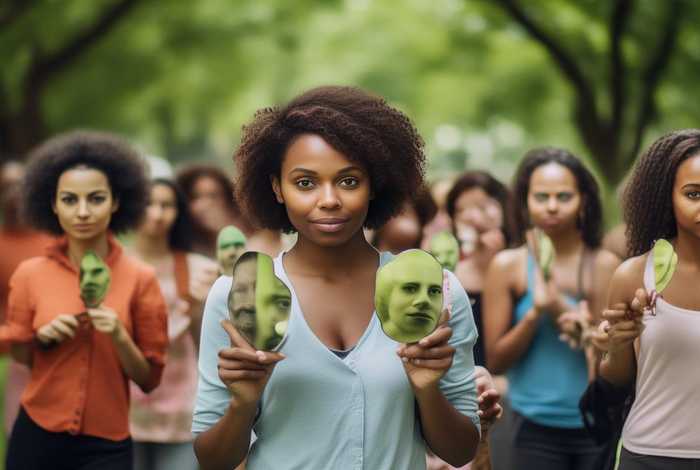 俄罗斯女人的生理缺陷是啥（俄罗斯女人的生理缺陷是啥意思）