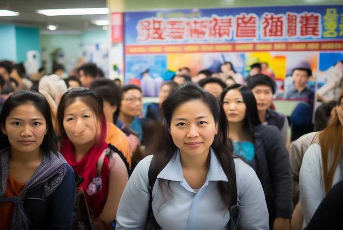 洛阳午托生活老师招聘；洛阳午托生活老师招聘信息