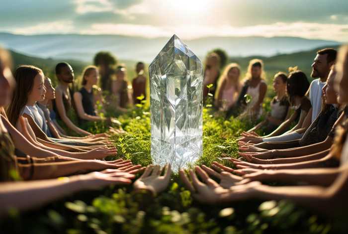 和谐社会本质上是法治社会，和谐社会本质上是法治社会吗