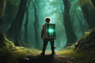 从零开始的异世界生活无限（从零开始的异世界生活无限单机版）