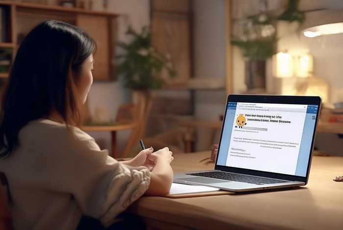 乐悠生活怎么去退订 乐悠生活怎么去退订单