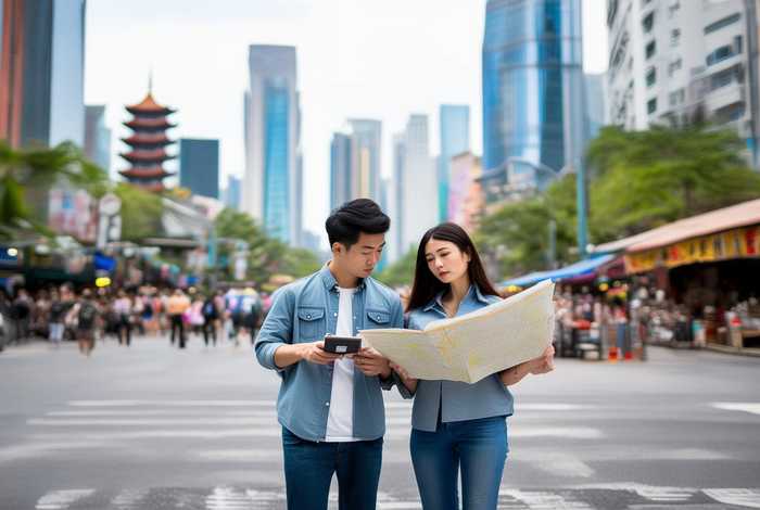 杭州生活成本高、杭州生活成本高不高 杭州生活成本高、杭州生活成本高不高