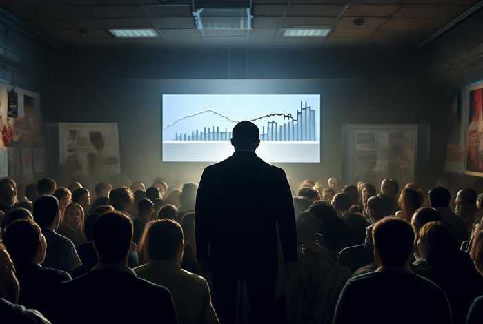 传销真实生活揭秘；传销真实生活揭秘案例