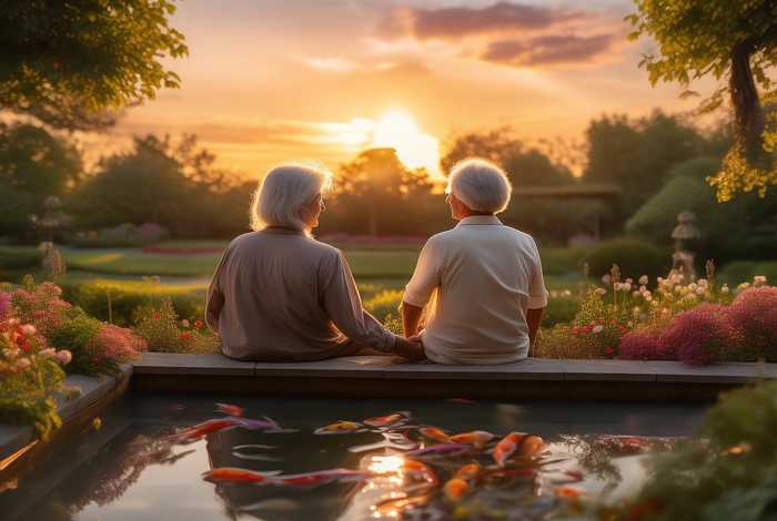 经典生活句子 经典生活的句子