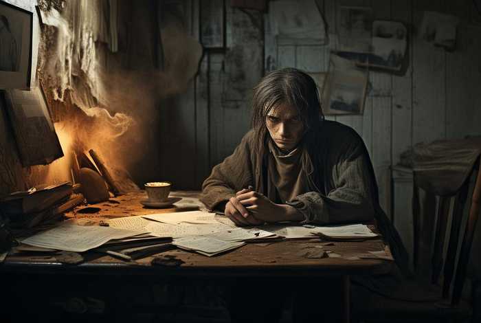 被生活所逼的诗句 被生活所迫的诗句 被生活所逼的诗句 被生活所迫的诗句