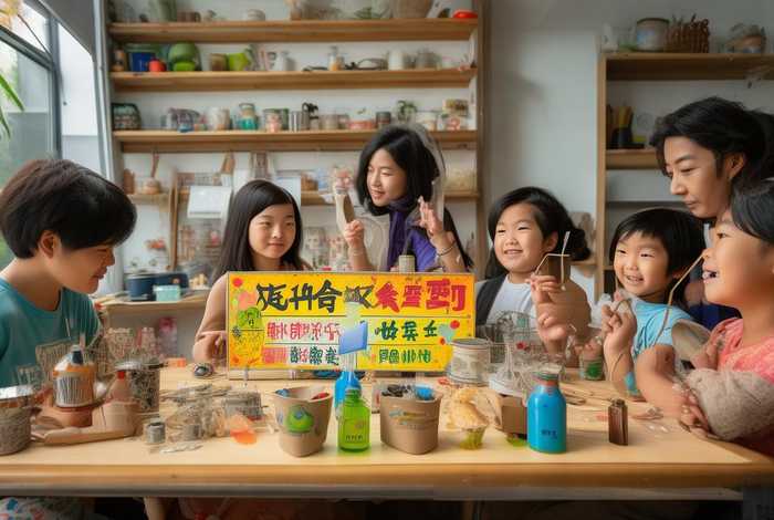 家有妙招废物利用，家有妙招废物利用视频