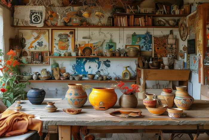 爱尚生活馆怎么样，爱尚家居生活馆怎么样