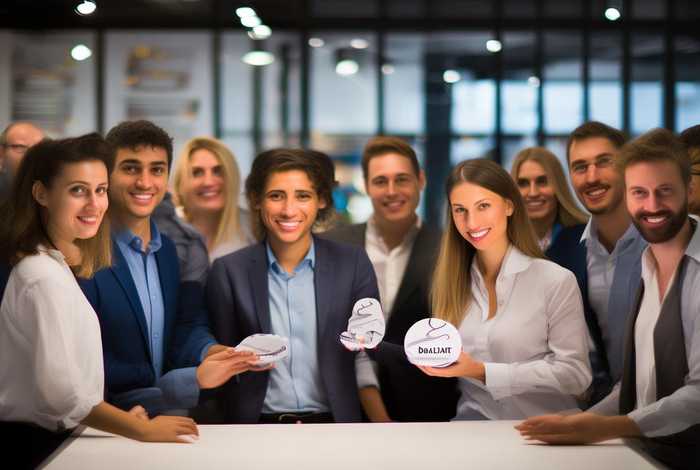 宝贝计划公司简介（宝贝计划公司简介怎么写）