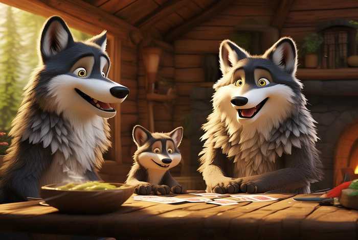 灰太狼的幸福生活电视剧在线观看腾讯完整 - 灰太狼的幸福生活电视剧在线观看腾讯完整免费 灰太狼的幸福生活电视剧在线观看腾讯完整 - 灰太狼的幸福生活电视剧在线观看腾讯完整免费