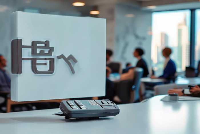 彩生活物业管理有限公司投诉电话 - 彩生活物业管理有限公司 电话 彩生活物业管理有限公司投诉电话 - 彩生活物业管理有限公司 电话