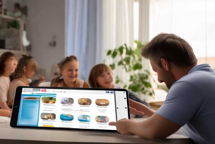 和生活软件是干什么的 - 和生活软件是干什么的软件