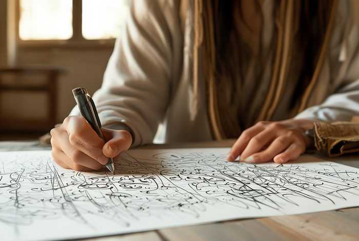 简单生活的艺术多米妮克·洛罗 pdf，简单生活的艺术 百度网盘