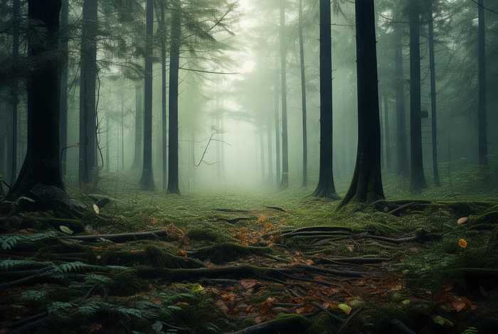 拉克丝的魔幻之路；拉克丝的魔幻之路怎么获得