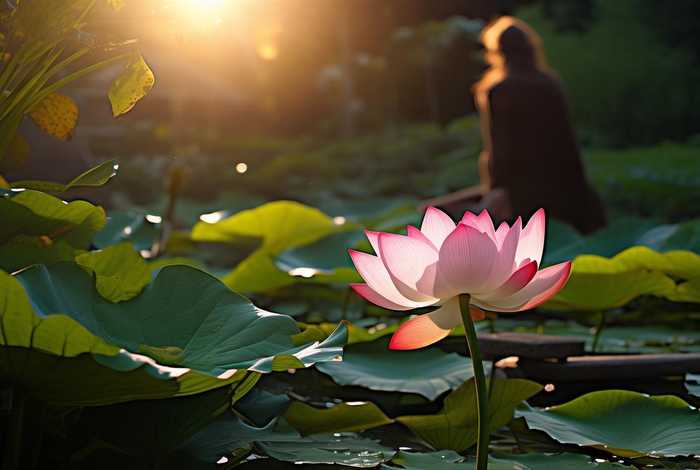 等待生活的苦回甘的句子；等待生活的苦回甘的句子说说