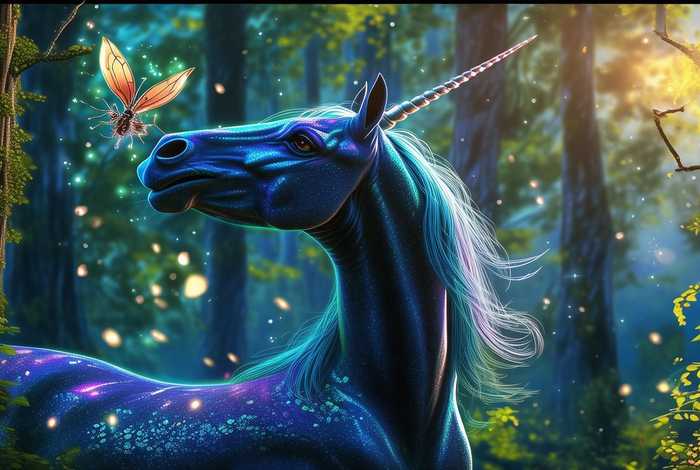 独角仙抓一只判几年 - 独角仙多少钱一只