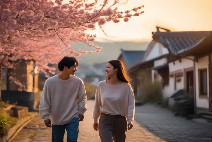 好好生活慢慢相遇韩语、好好生活慢慢相遇韩语翻译