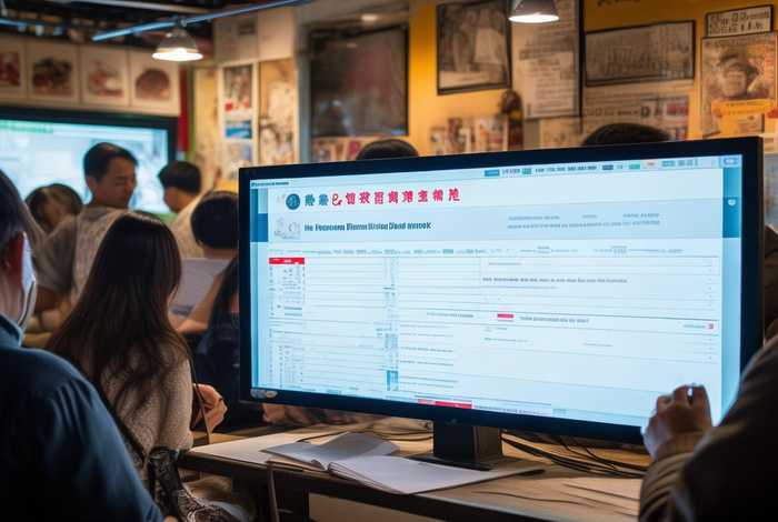 杭州丁桥生活网招聘 杭州丁桥生活网招聘信息 杭州丁桥生活网招聘 杭州丁桥生活网招聘信息