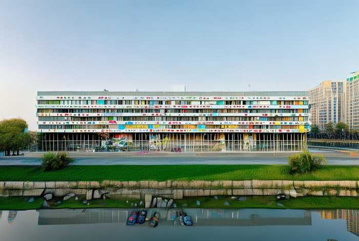 江岸生活广场对口哪个小学,江岸生活广场对口哪个小学好 江岸生活广场对口哪个小学,江岸生活广场对口哪个小学好