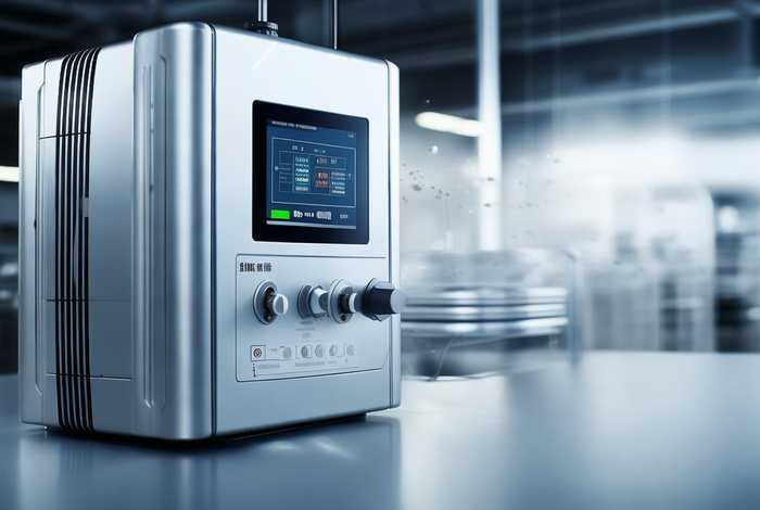 费尔升粉尘浓度检测仪 - 费尔升粉尘浓度检测仪说明书