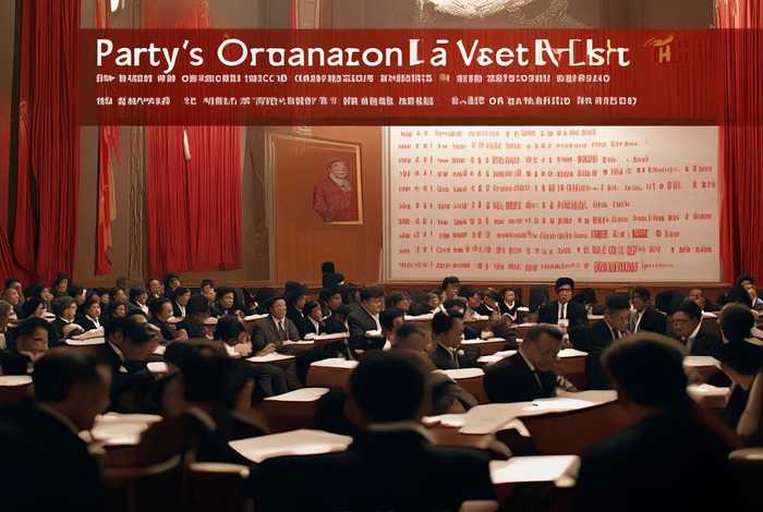 党的7项组织生活制度；党的7项组织生活制度是什么