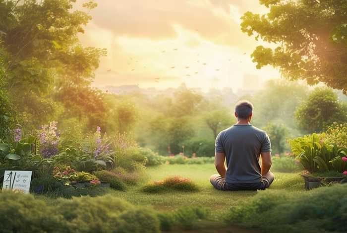 避免高血压注意事项 - 避免高血压注意事项有哪些