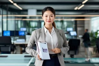 北京生活家装饰公司招项目经理，北京生活家装饰公司招项目经理吗