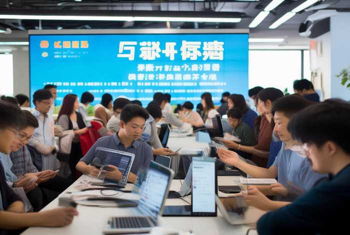 陆川县生活网招聘信息，陆川县生活网招聘信息今天最新消息