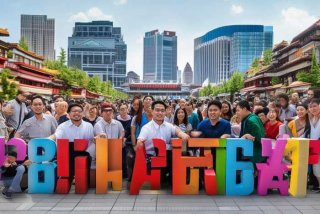 乐生活这个公司怎么样；乐生活北京科技有限公司