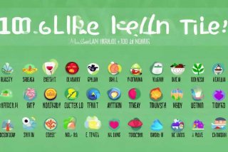 100个健康常识 100个健康小常识