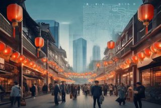 大武汉生活圈，武汉生活圈下载