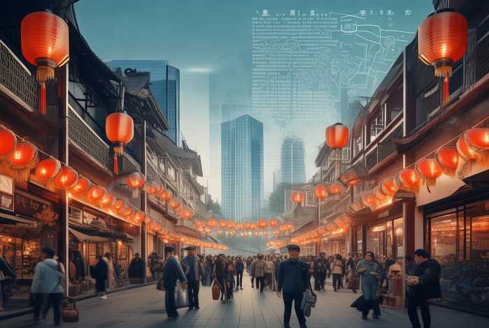 大武汉生活圈,武汉生活圈下载 大武汉生活圈,武汉生活圈下载