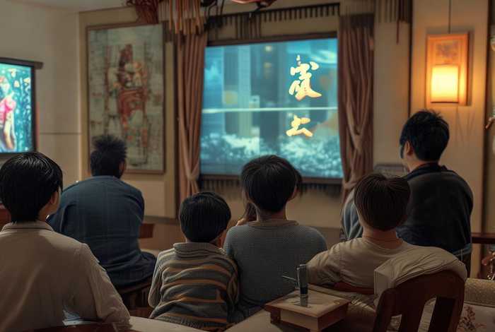 辽宁经济频道直播生活热线电话；辽宁经济频道直播生活热线电话是多少