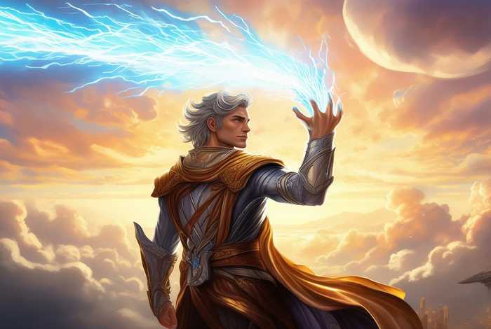 皇子的q技能叫什么；皇子w技能叫什么