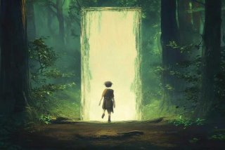 从零开始的异世界生活轻小说在线阅读 从零开始的异世界生活轻小说在线观看