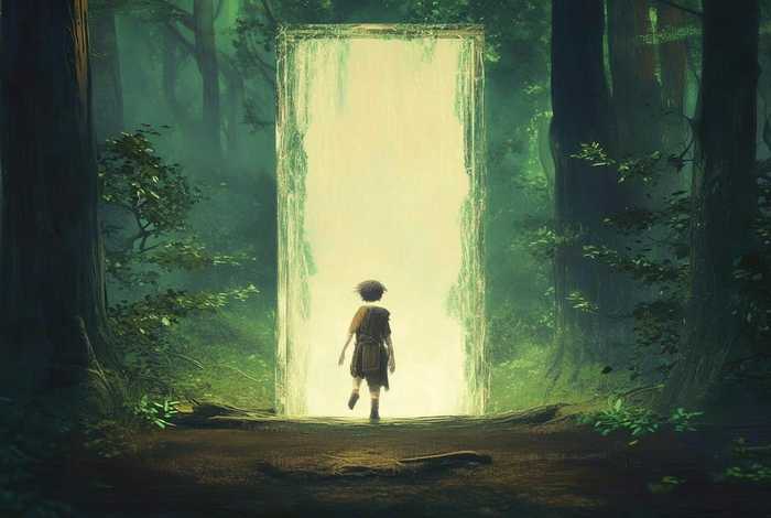 从零开始的异世界生活轻小说在线阅读 从零开始的异世界生活轻小说在线观看