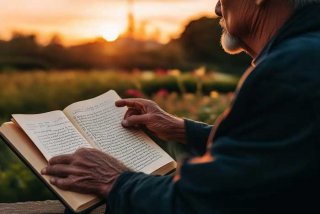 感慨人生经典句子，感慨人生经典句子短句